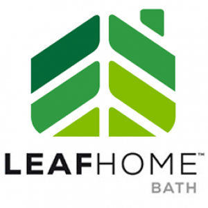 Leaf Home Bath