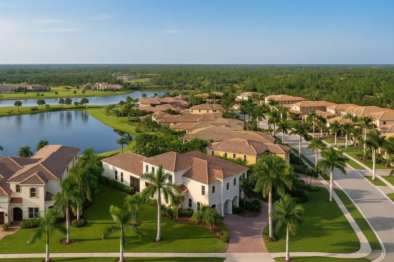 Best Bathroom Remodeling pros in Lutz, FL