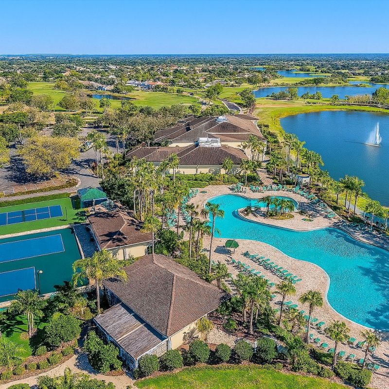 Best Shower Remodeling pros in Sun City Center, FL