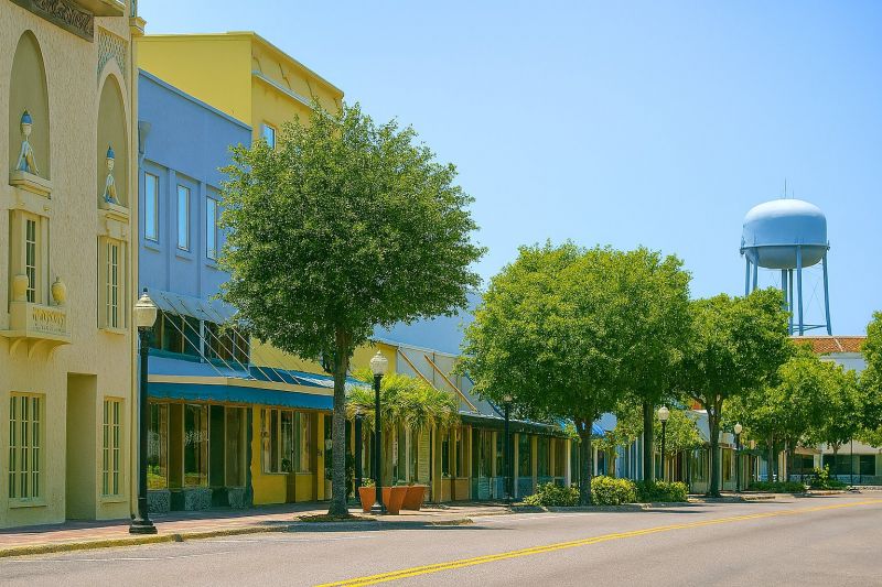 Best Shower Remodeling pros in Plant City, FL