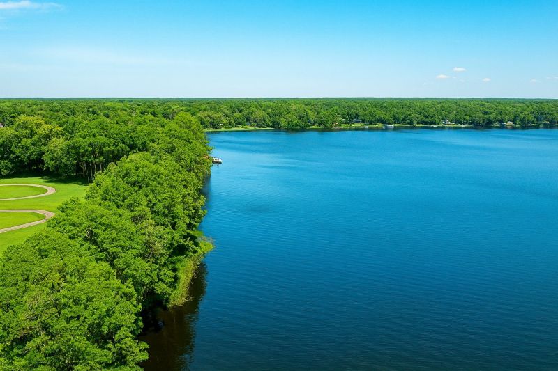 Best Shower Remodeling pros in Thonotosassa, FL