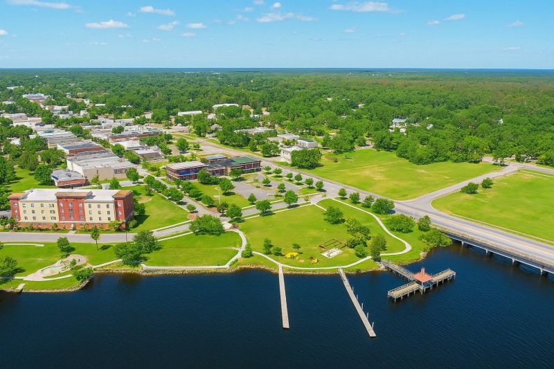 Best Tub To Shower Conversion pros in Plant City, FL