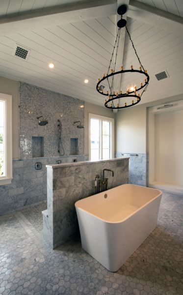 Cost of Tub Remodeling in Valrico