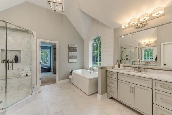 Bathroom Conversion Service in Valrico
