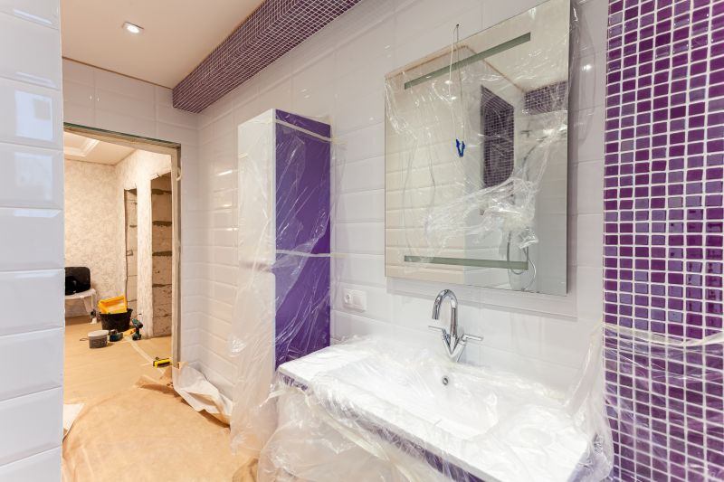 Top Bathroom Remodeling Companies in Wimauma, FL