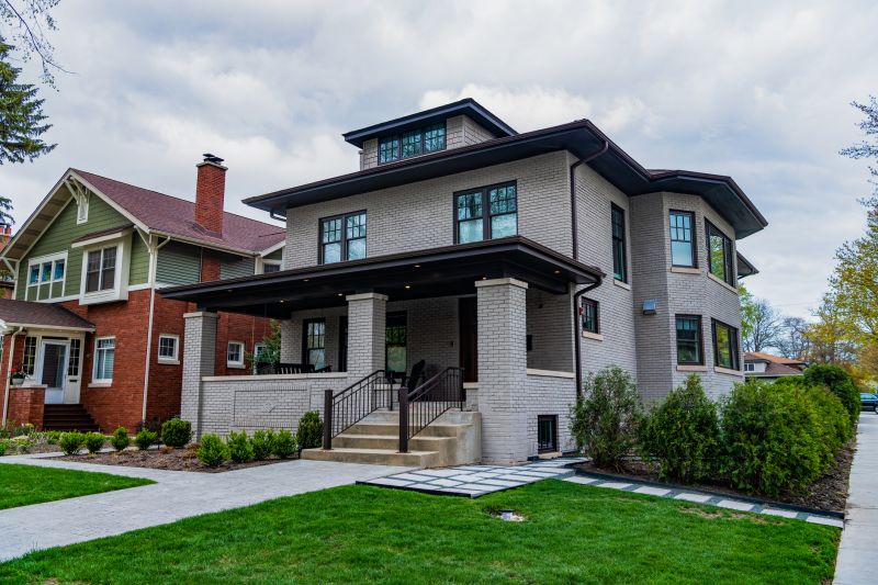 Top Shower Remodeling Companies in Mulberry, FL