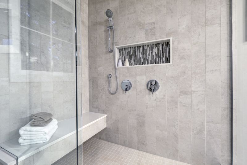 Top Shower Remodeling Companies in Ruskin, FL
