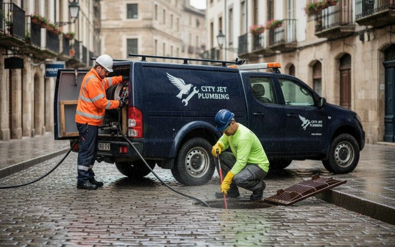 Top Tub To Shower Conversion Companies in Plant City, FL